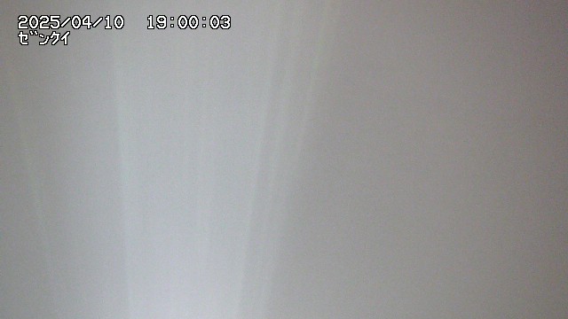 yama-20250410190004.jpg
