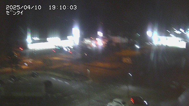 yama-20250410191004.jpg