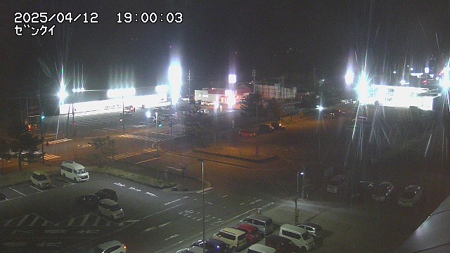 yama-20250412190004.jpg