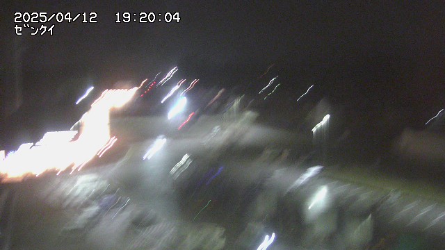 yama-20250412192004.jpg