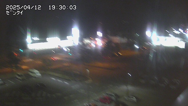yama-20250412193004.jpg