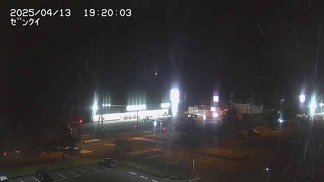 yama-20250413192004.jpg