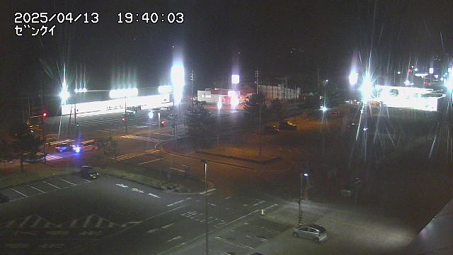 yama-20250413194004.jpg