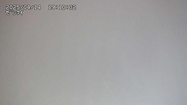 yama-20250414191002.jpg