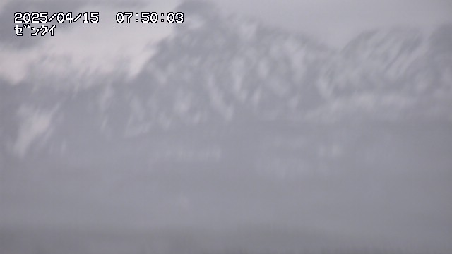 yama-20250415075003.jpg