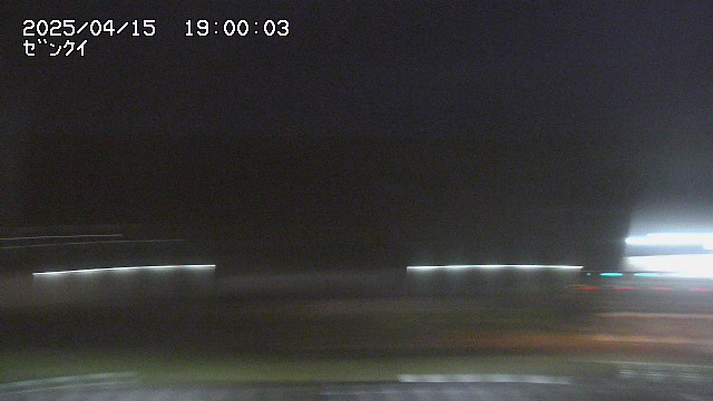yama-20250415190003.jpg