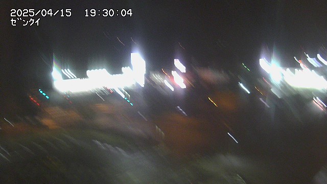 yama-20250415193004.jpg