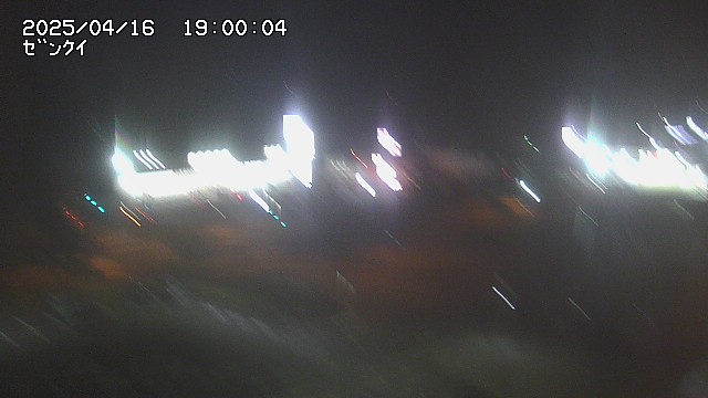 yama-20250416190005.jpg