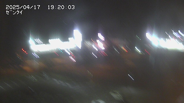 yama-20250417192003.jpg