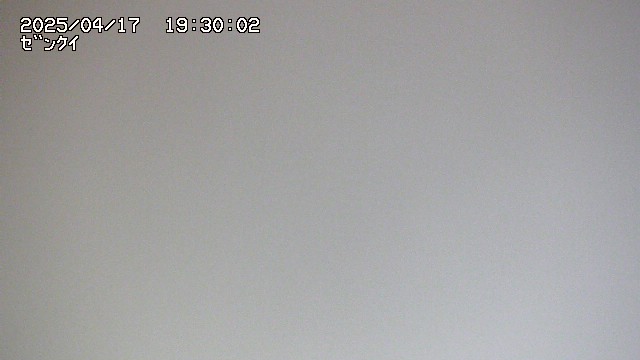 yama-20250417193002.jpg