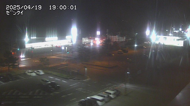 yama-20250419190002.jpg