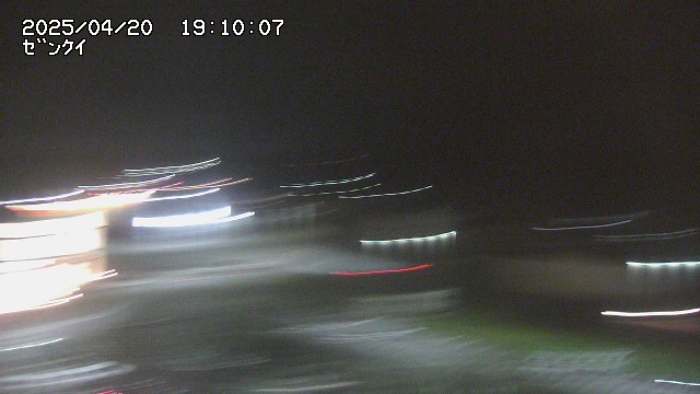 yama-20250420191007.jpg