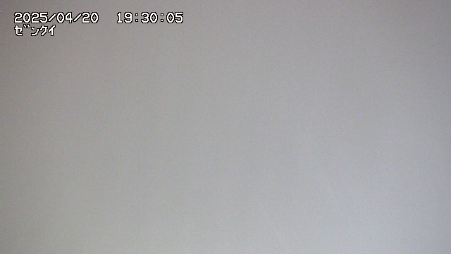 yama-20250420193005.jpg