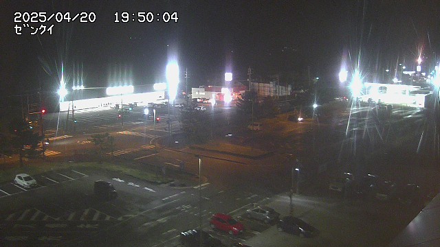 yama-20250420195004.jpg