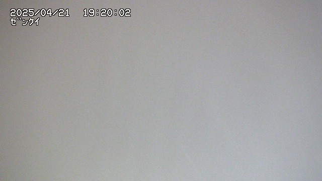 yama-20250421192002.jpg