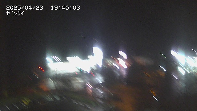 yama-20250423194003.jpg