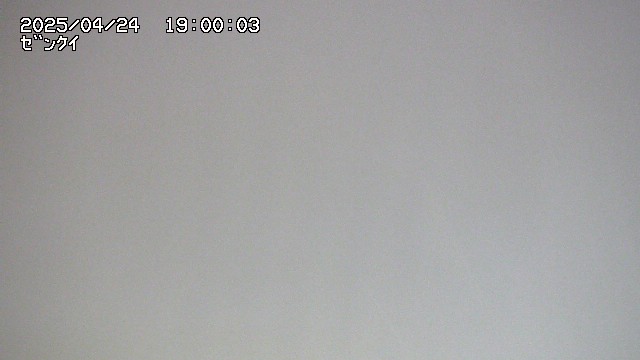 yama-20250424190004.jpg