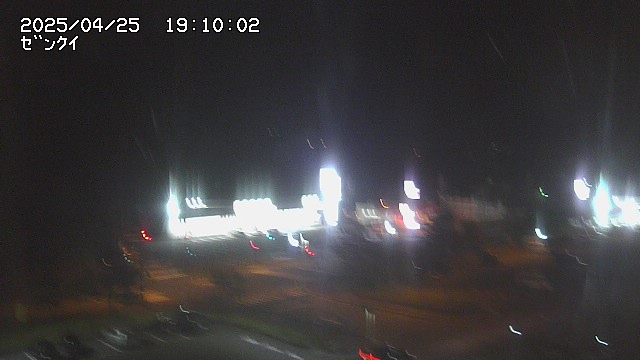 yama-20250425191003.jpg