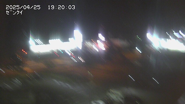 yama-20250425192003.jpg