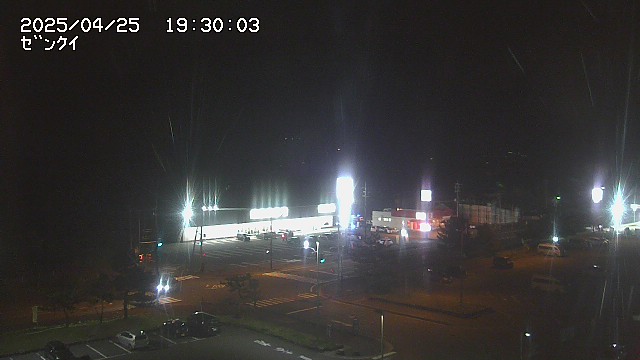 yama-20250425193004.jpg