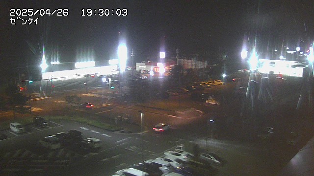 yama-20250426193004.jpg