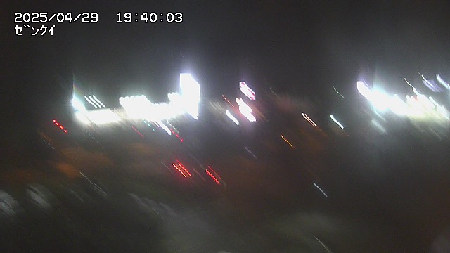 yama-20250429194003.jpg