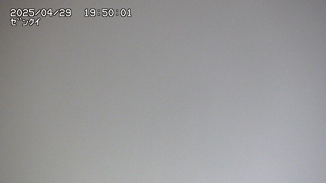 yama-20250429195002.jpg