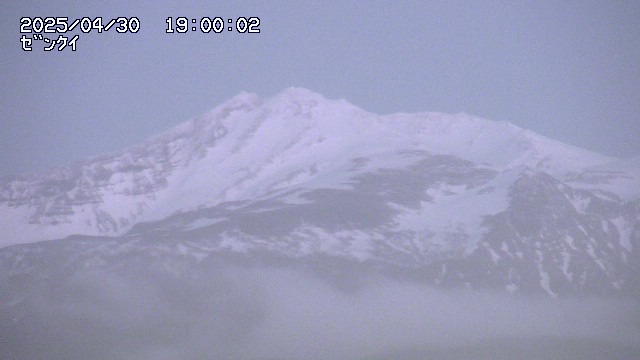 yama-20250430190002.jpg