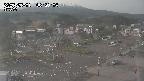 yama-20250501063004.jpg