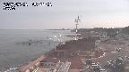 yama-20250501065002.jpg