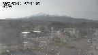 yama-20250501070005.jpg