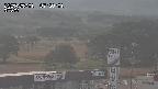 yama-20250501073002.jpg