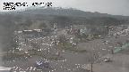 yama-20250501074004.jpg