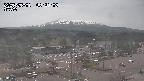 yama-20250501092004.jpg