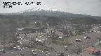 yama-20250501093004.jpg