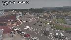 yama-20250501103005.jpg
