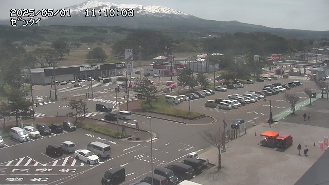 yama-20250501111003.jpg