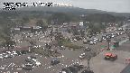 yama-20250501114004.jpg