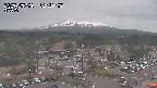 yama-20250501122008.jpg