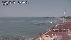 yama-20250501135002.jpg