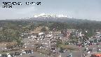 yama-20250501143005.jpg
