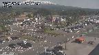 yama-20250501145002.jpg