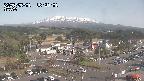 yama-20250501162003.jpg