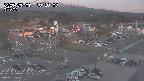 yama-20250501181004.jpg