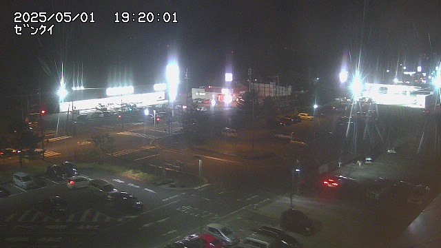 yama-20250501192002.jpg