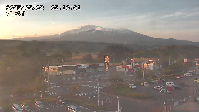 yama-20250502051002.jpg