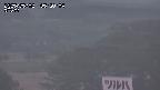 yama-20250502053004.jpg