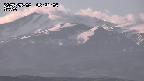 yama-20250502062004.jpg