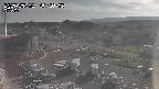 yama-20250502063005.jpg