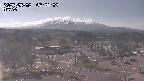 yama-20250502075004.jpg